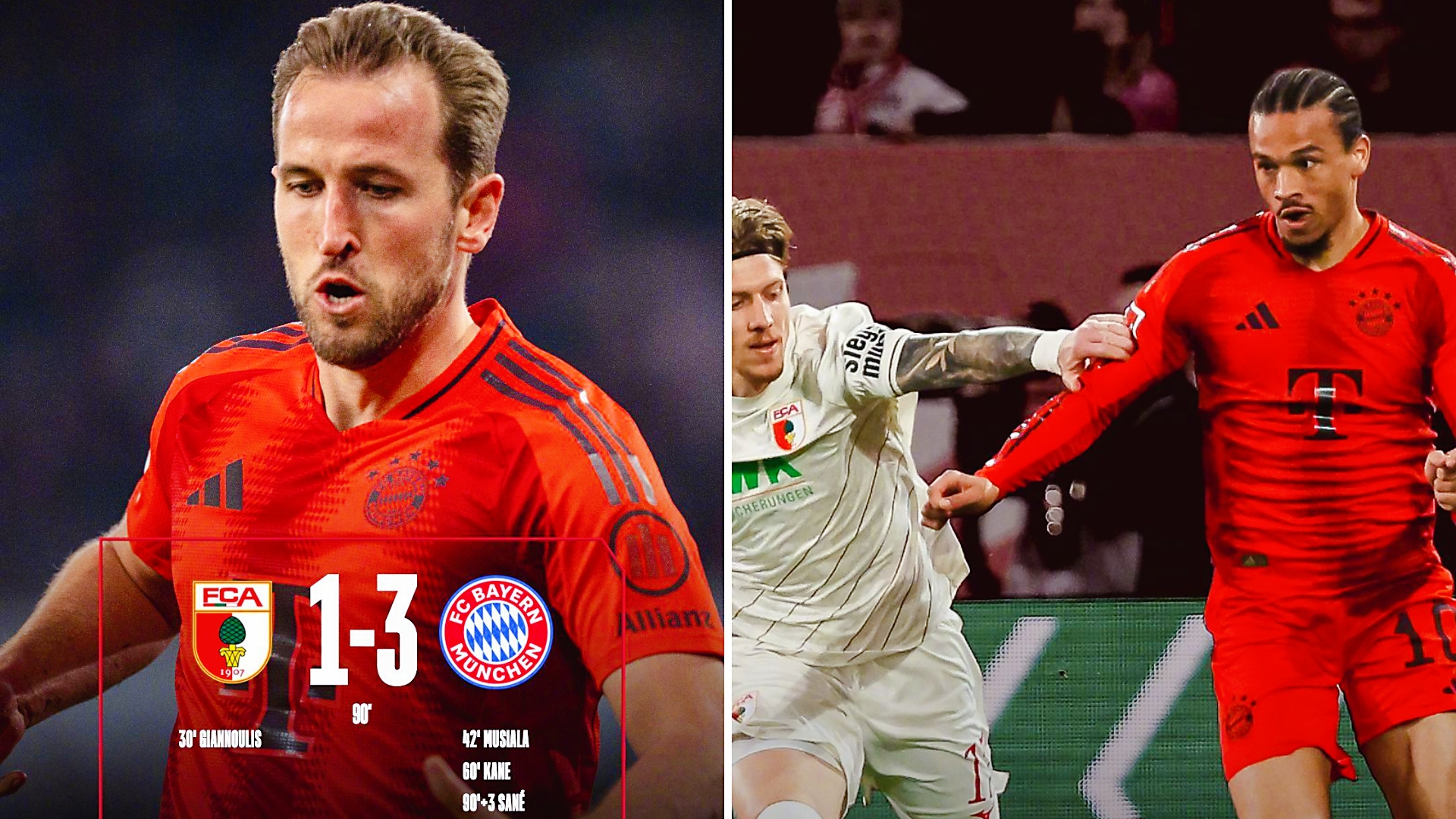 华体会hth-包含里昂战平拜仁,凯恩补时绝平世界杯的词条 第2张 华体会hth-包含里昂战平拜仁,凯恩补时绝平世界杯的词条 第2张