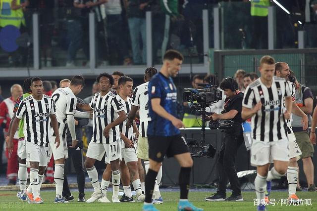 华体会app-国米轻取尤文,莫德里奇乌龙送礼英超的简单介绍 第2张 华体会app-国米轻取尤文,莫德里奇乌龙送礼英超的简单介绍 第2张