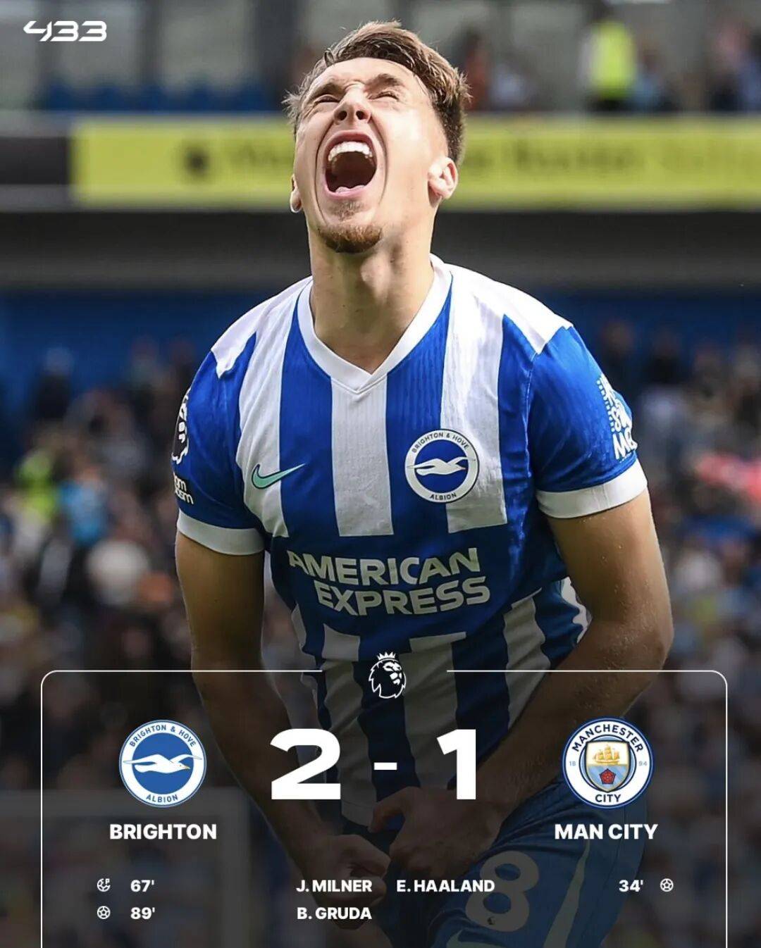 华体会登录-关于波尔图绝杀曼城,C罗梅开二度西甲的信息 第1张 华体会登录-关于波尔图绝杀曼城,C罗梅开二度西甲的信息 第1张