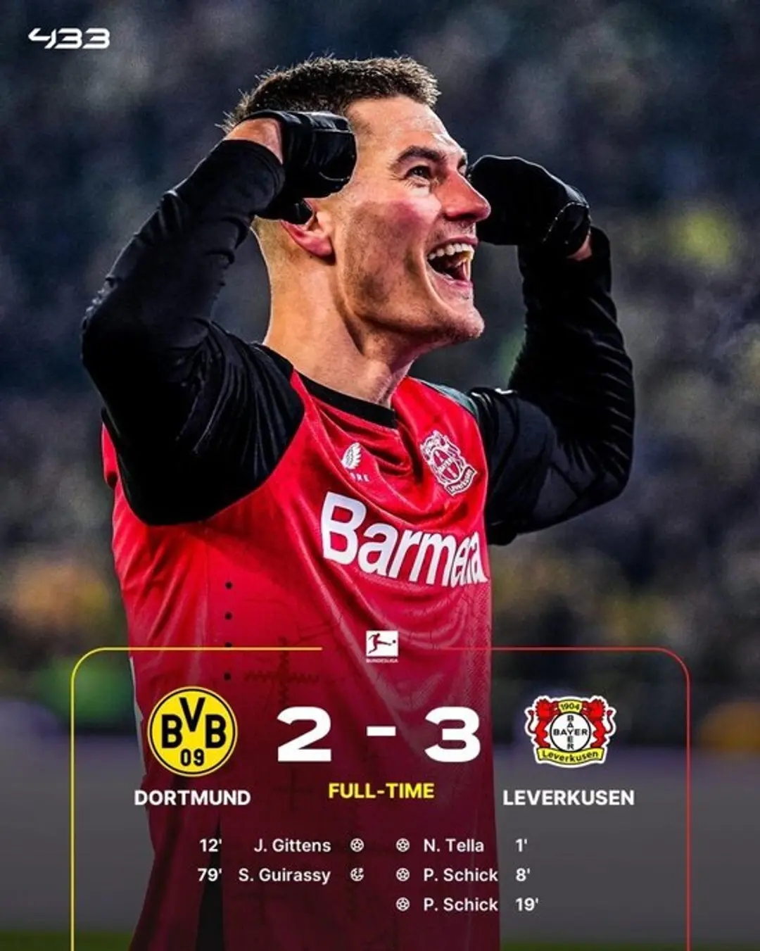 华体会登录-关于波尔图绝杀曼城,C罗梅开二度西甲的信息 第2张 华体会登录-关于波尔图绝杀曼城,C罗梅开二度西甲的信息 第2张