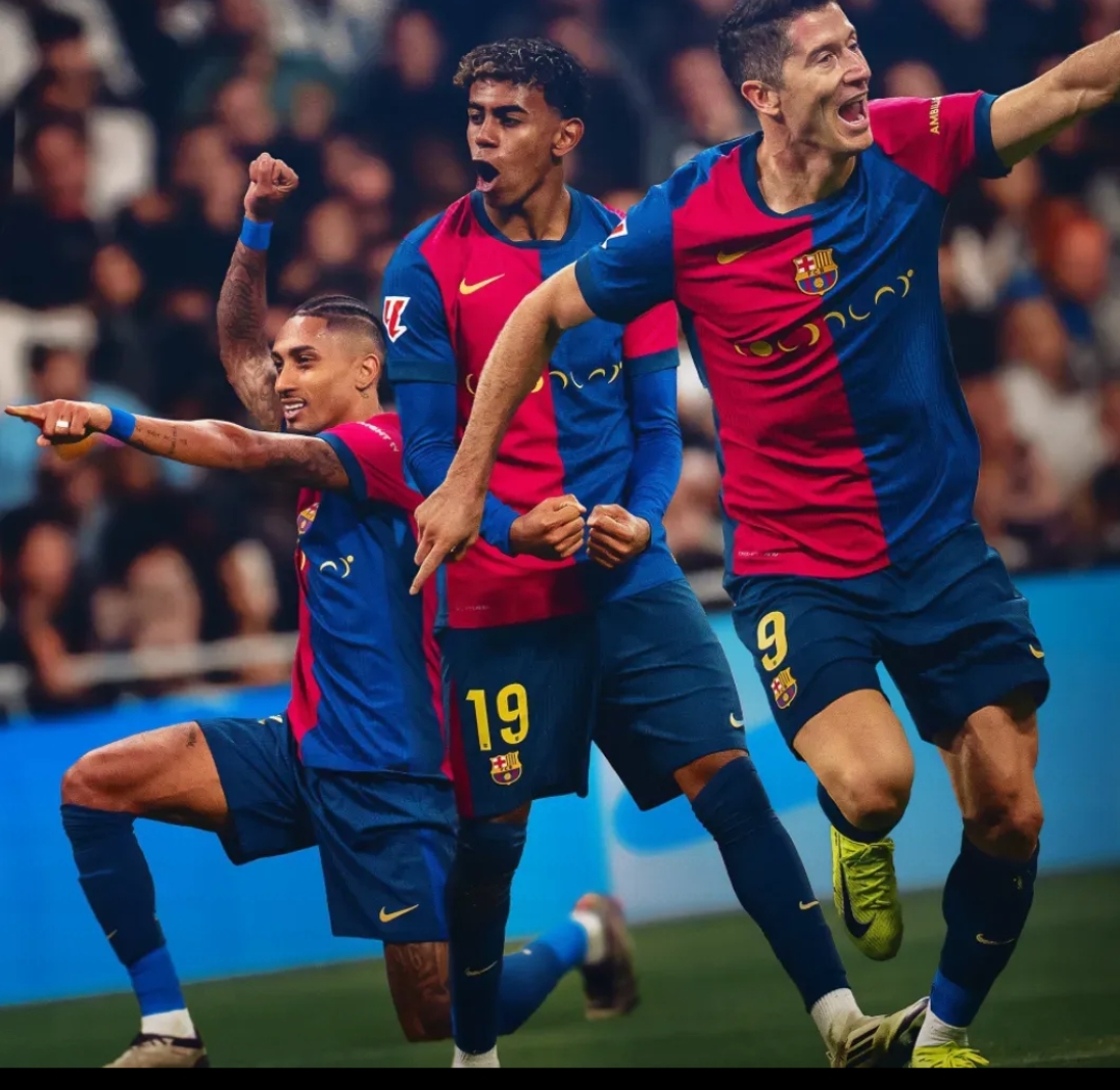 华体会-关于本菲卡战平热刺，萨拉赫补时绝平亚洲杯的信息  第2张