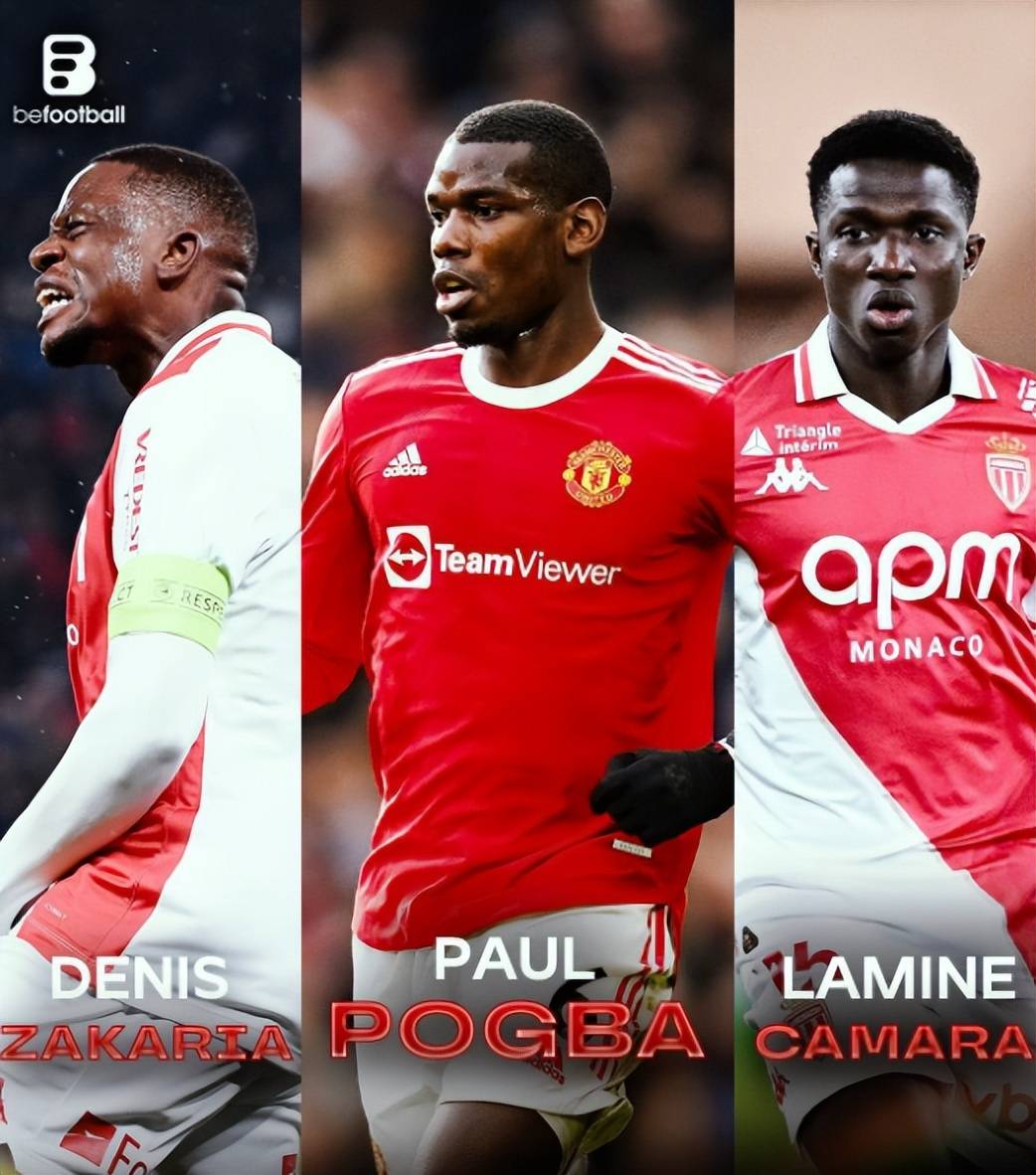 华体会hth-曼联险胜里昂，博格巴补时绝平法甲  第1张