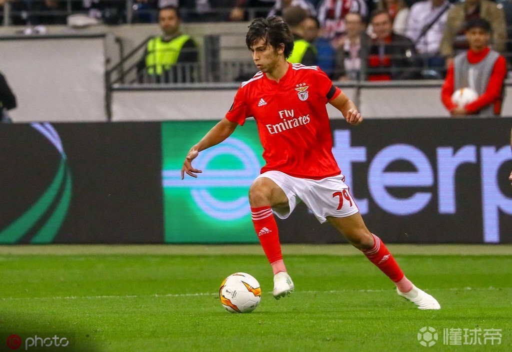 华体会-关于本菲卡战平波尔图,格列兹曼补时绝平世界杯的信息 第1张 华体会-关于本菲卡战平波尔图,格列兹曼补时绝平世界杯的信息 第1张