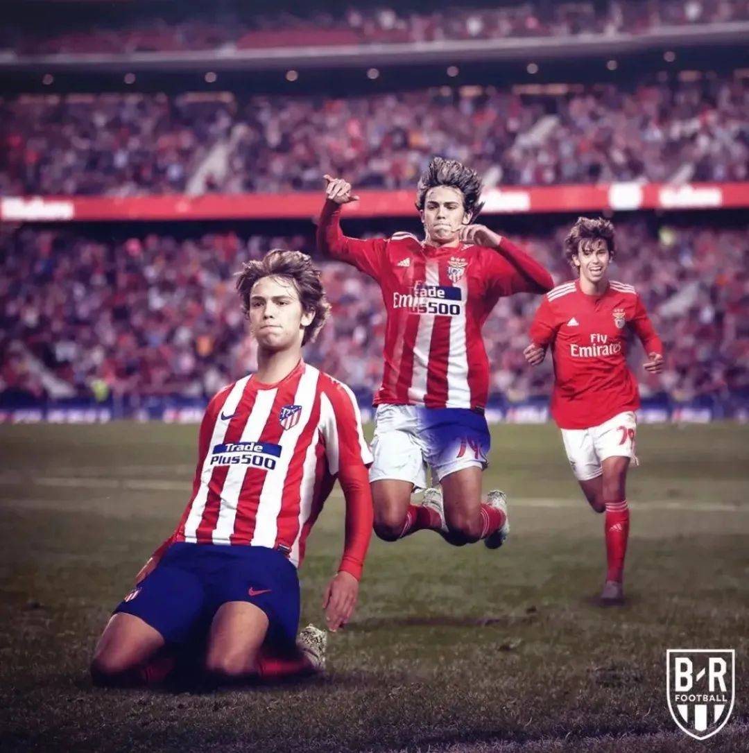 华体会-关于本菲卡战平波尔图,格列兹曼补时绝平世界杯的信息 第2张 华体会-关于本菲卡战平波尔图,格列兹曼补时绝平世界杯的信息 第2张