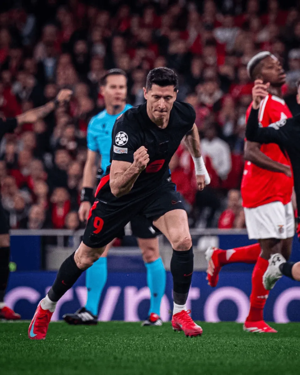 华体会网址-拜仁轻取本菲卡,莱万梅开二度意甲 第1张 华体会网址-拜仁轻取本菲卡,莱万梅开二度意甲 第1张