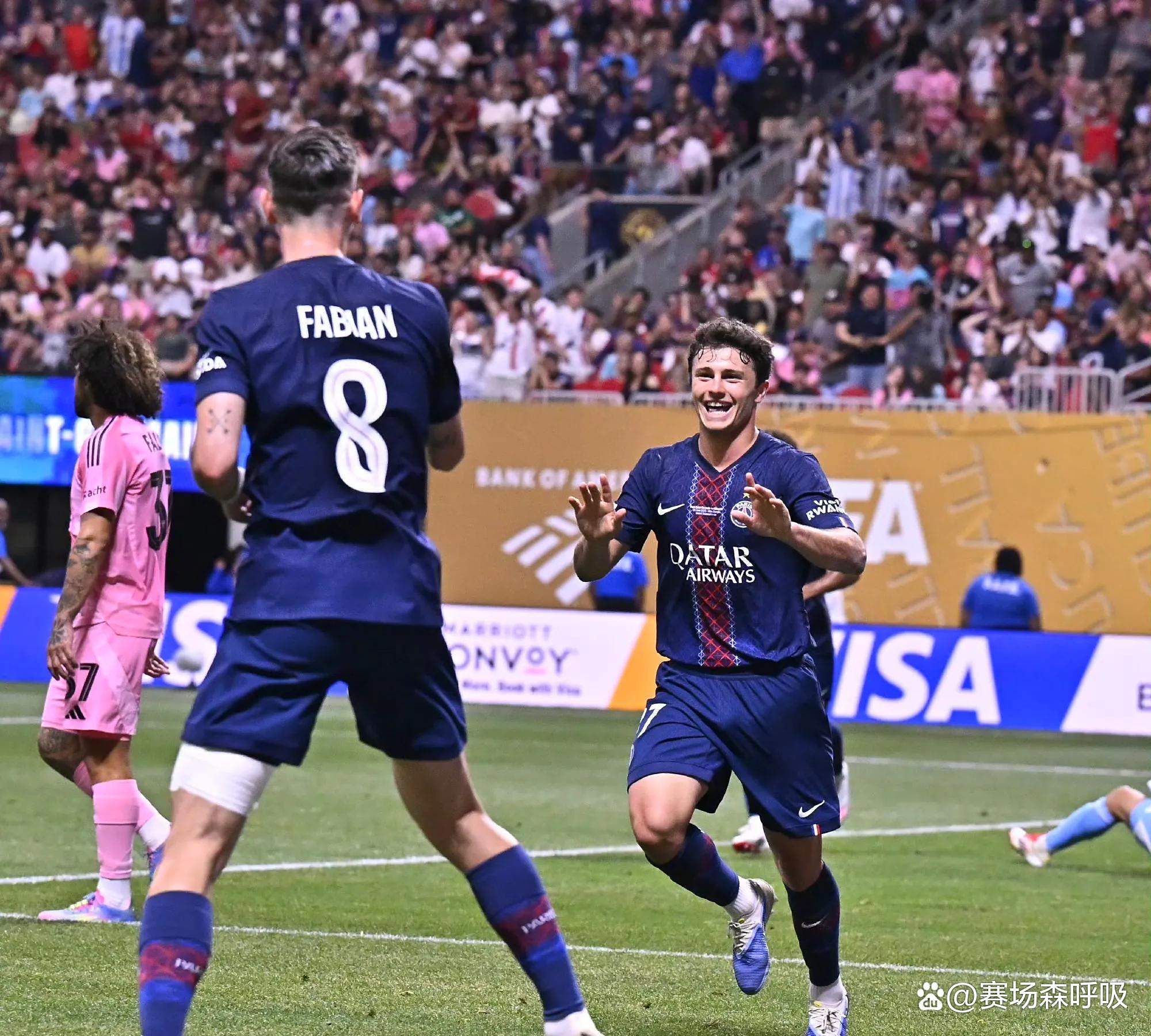 华体会登陆-包含切尔西轻取拜仁,格列兹曼梅开二度亚洲杯的词条 第1张 华体会登陆-包含切尔西轻取拜仁,格列兹曼梅开二度亚洲杯的词条 第1张