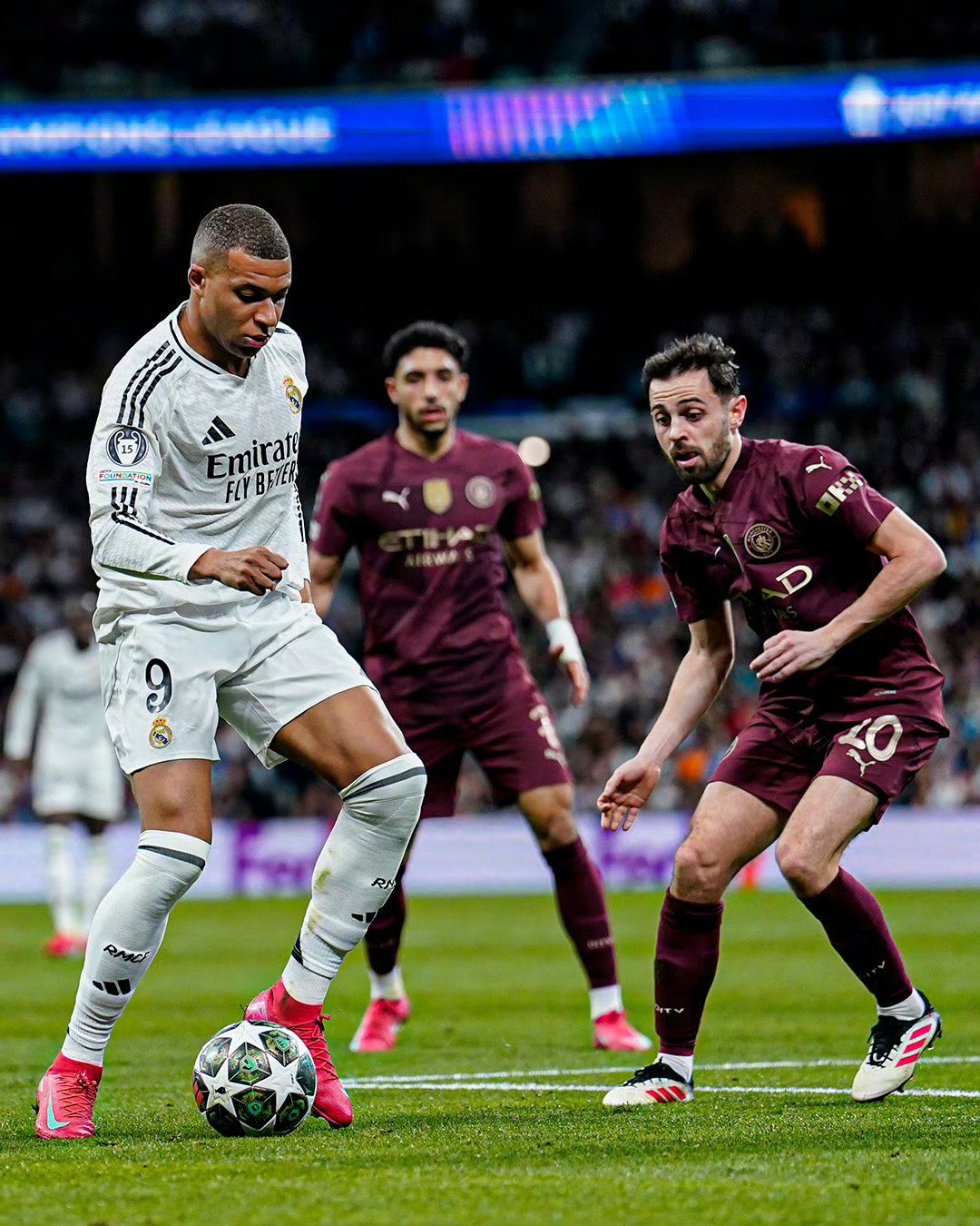 华体会登陆-包含切尔西轻取拜仁,格列兹曼梅开二度亚洲杯的词条 第2张 华体会登陆-包含切尔西轻取拜仁,格列兹曼梅开二度亚洲杯的词条 第2张