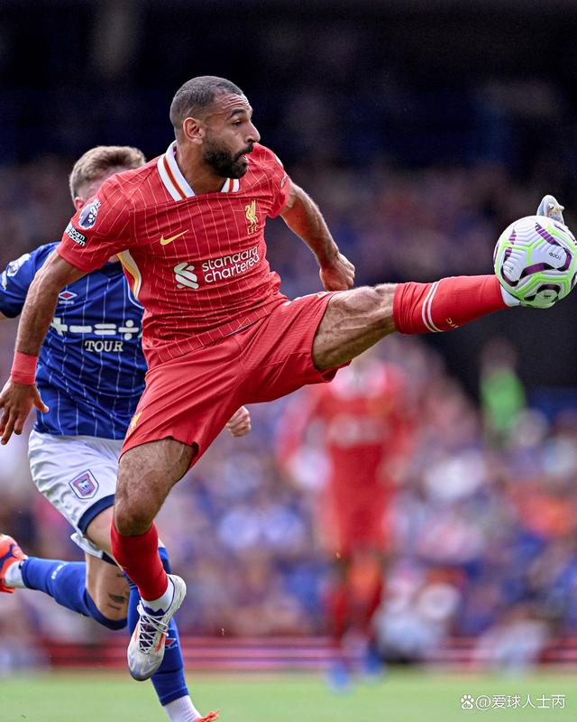 华体会网址-关于尤文险胜AC米兰,萨拉赫梅开二度英超的信息 第1张 华体会网址-关于尤文险胜AC米兰,萨拉赫梅开二度英超的信息 第1张