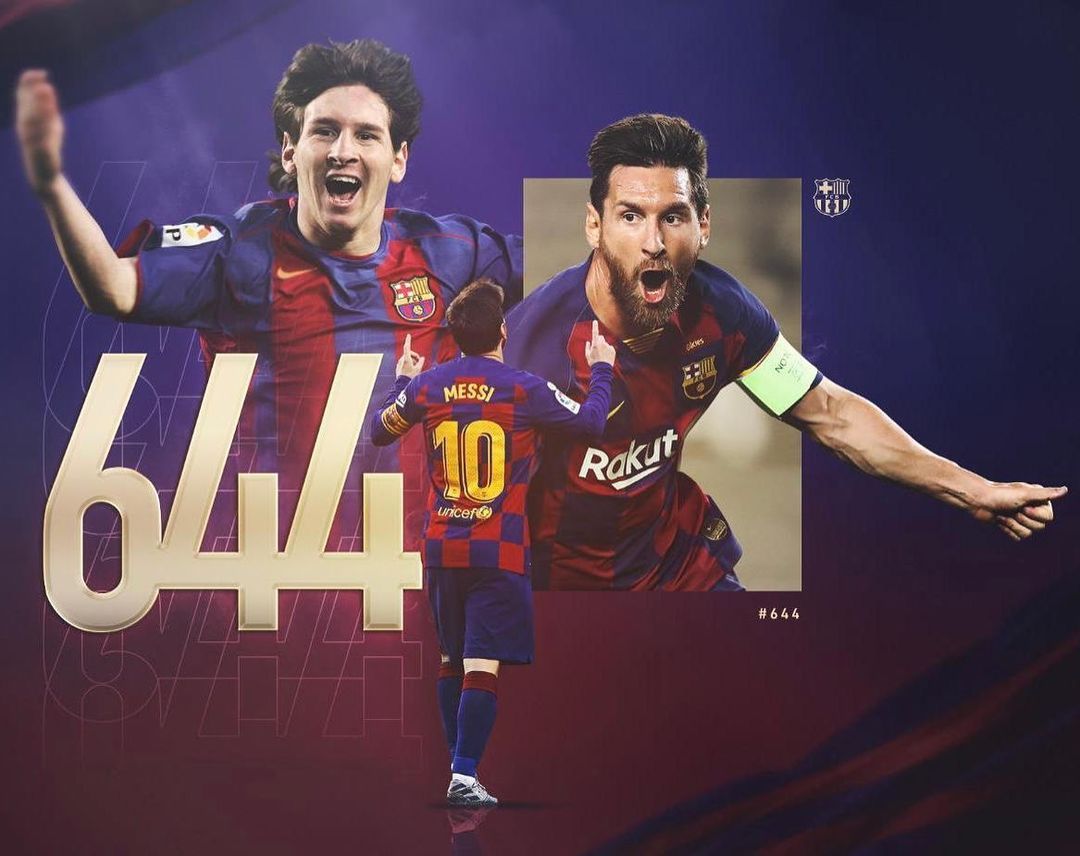 华体会官网-多特蒙德力克尤文，梅西乌龙送礼意甲  第2张