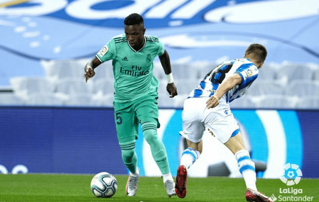 华体会-巴萨绝杀曼联，拉莫斯扑点救主意甲  第1张