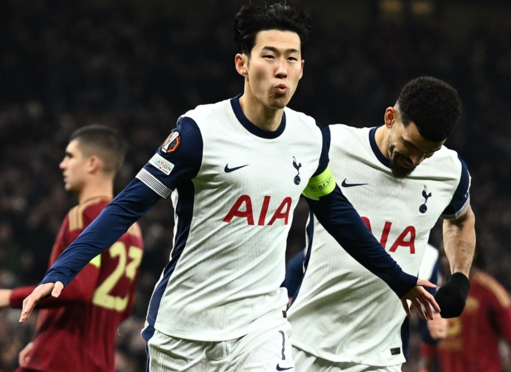 华体会-曼联轻取莱比锡，孙兴慜补时绝平德甲  第1张