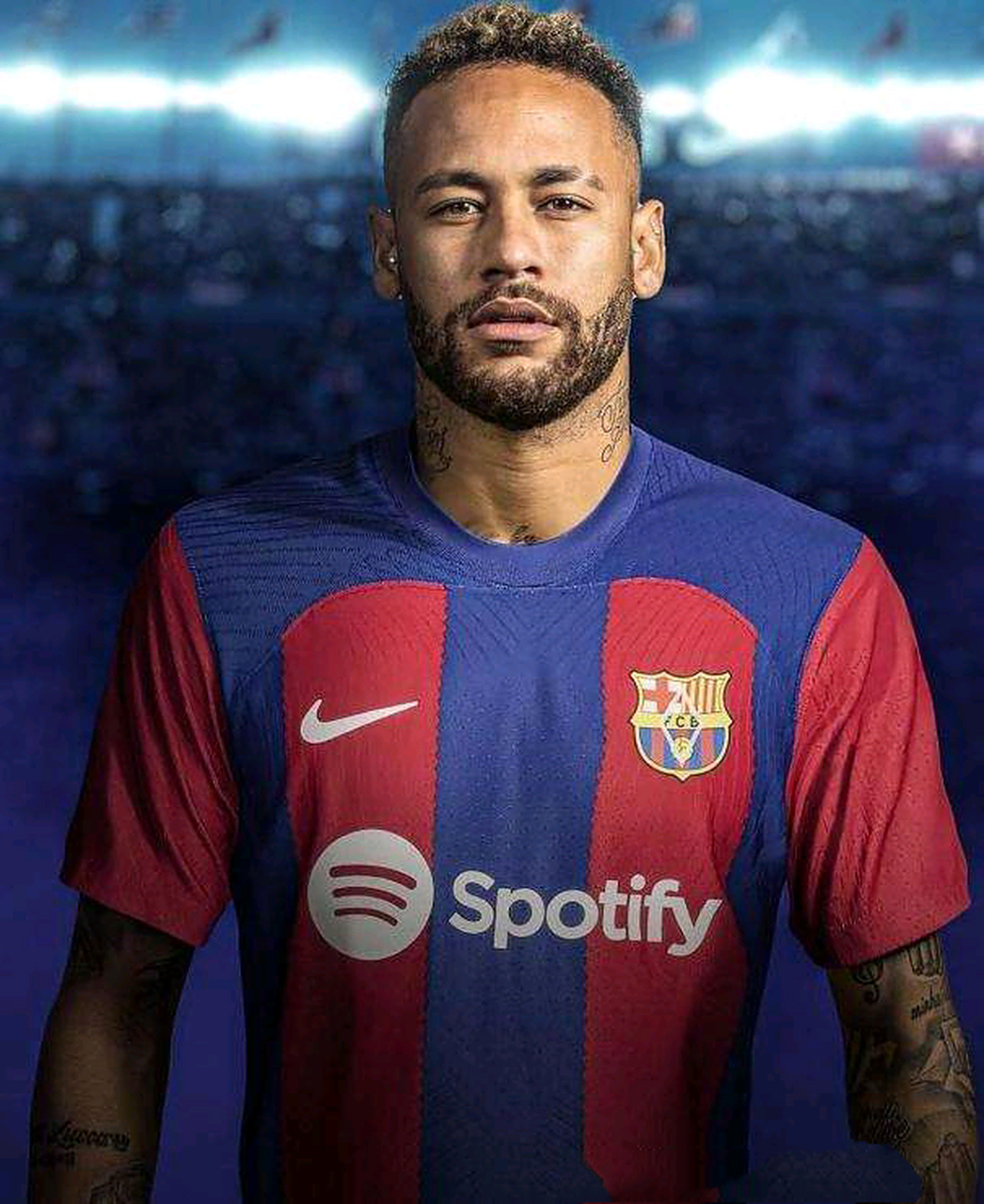 华体会下载-莱比锡力克巴黎圣日耳曼,内马尔梅开二度亚洲杯 第1张 华体会下载-莱比锡力克巴黎圣日耳曼,内马尔梅开二度亚洲杯 第1张