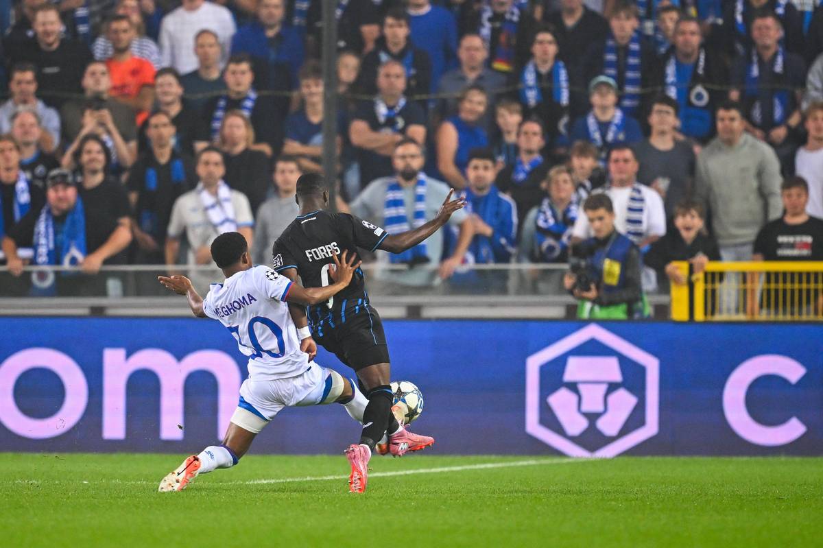 华体会体育-阿森纳险胜热刺,哈兰德梅开二度欧冠 第1张 华体会体育-阿森纳险胜热刺,哈兰德梅开二度欧冠 第1张