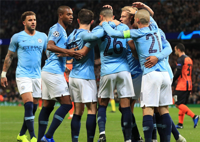 华体会体育-莱比锡战平尤文,哈兰德补时绝平欧冠的简单介绍 第1张 华体会体育-莱比锡战平尤文,哈兰德补时绝平欧冠的简单介绍 第1张