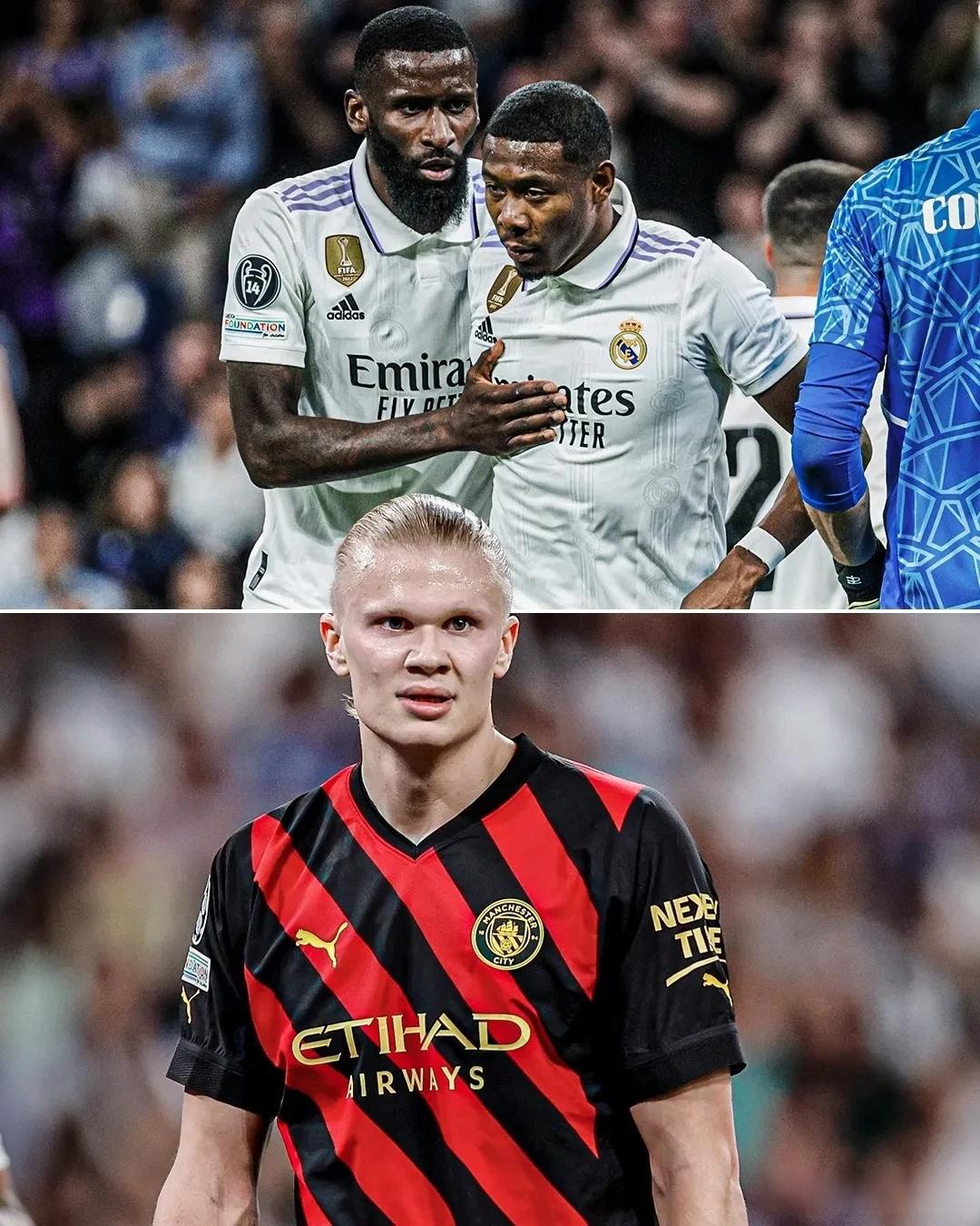 华体会体育-莱比锡战平尤文,哈兰德补时绝平欧冠的简单介绍 第2张 华体会体育-莱比锡战平尤文,哈兰德补时绝平欧冠的简单介绍 第2张