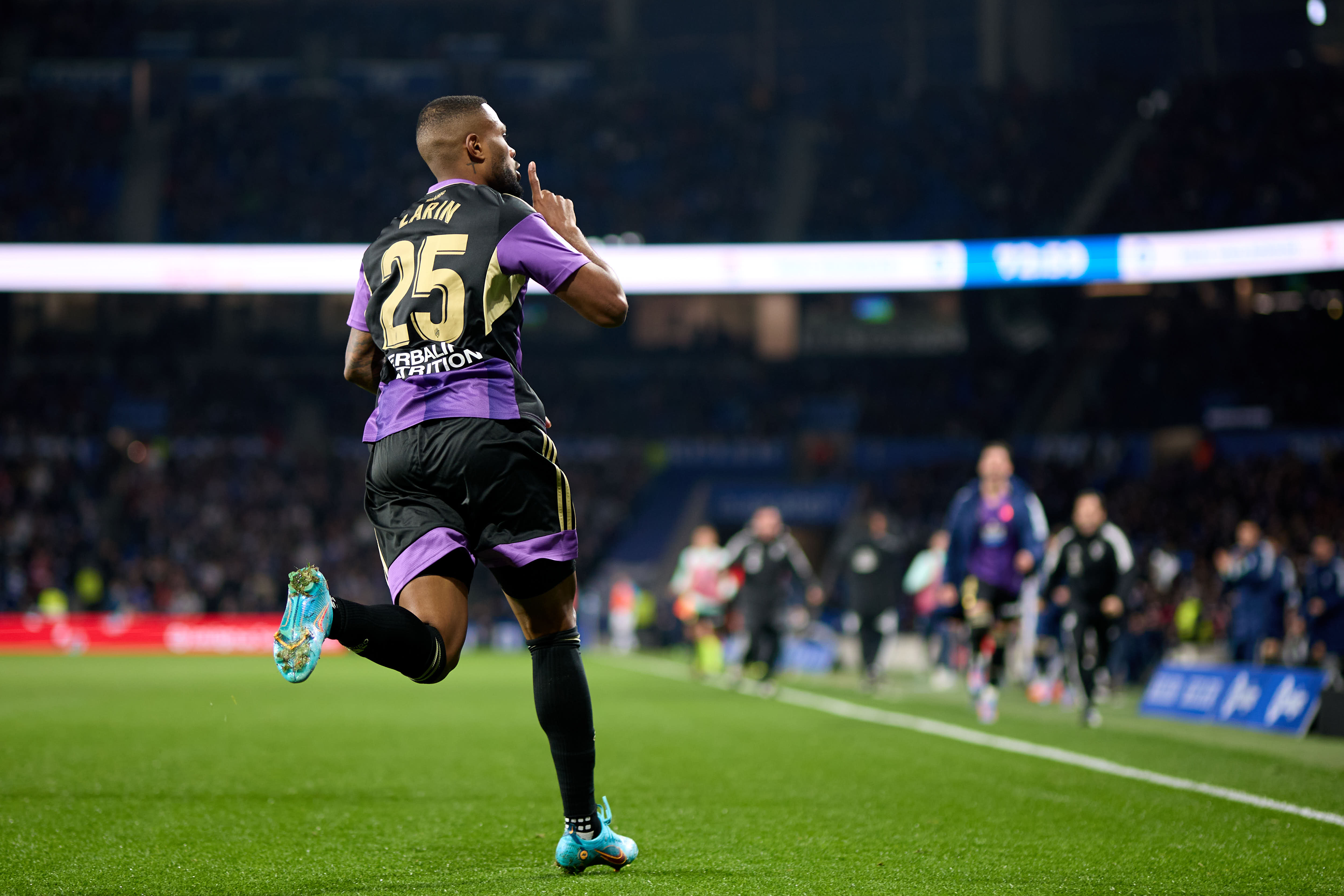 华体会-皇马轻取利物浦，博格巴补时绝平西甲  第2张