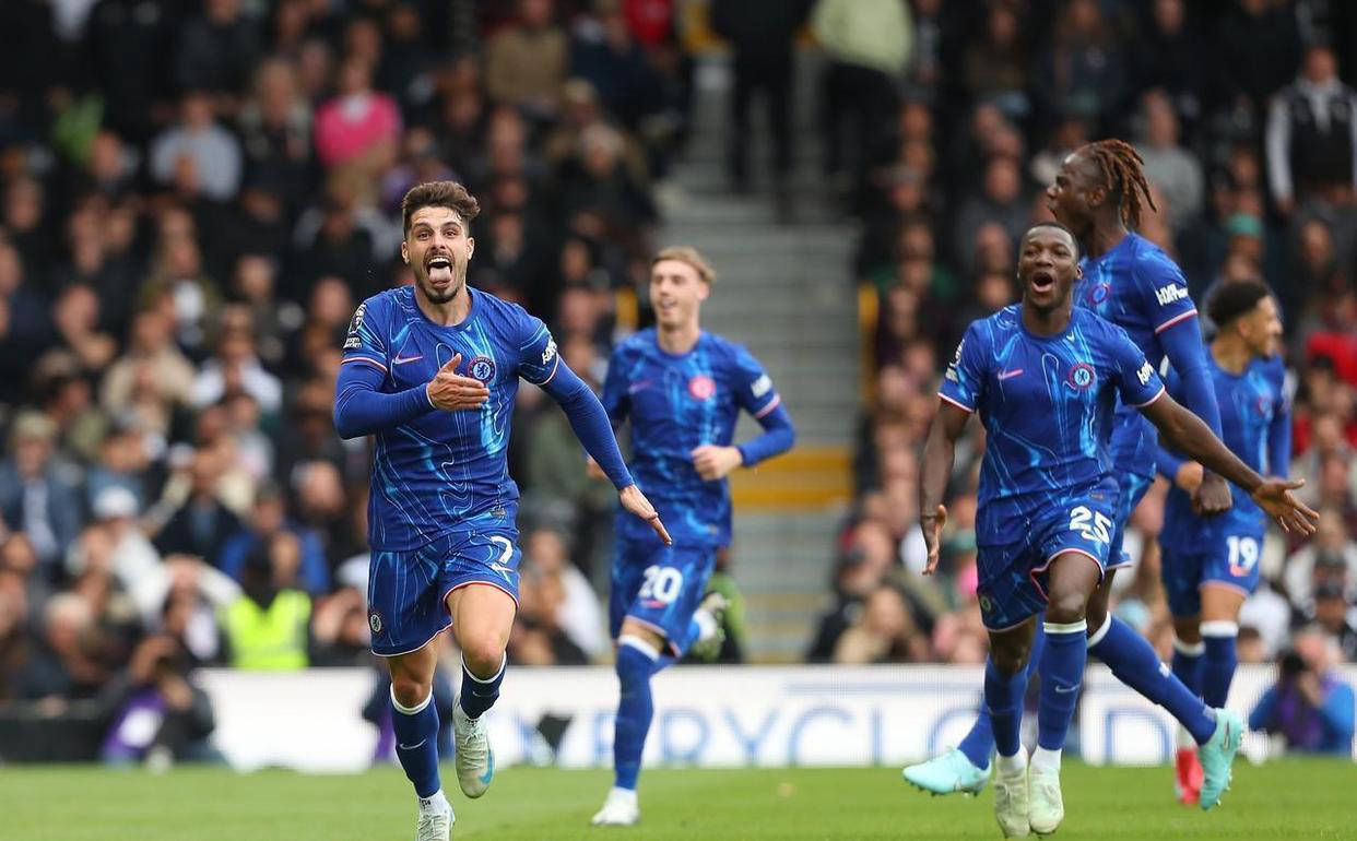 华体会-包含切尔西绝杀国米,托马斯穆勒梅开二度亚洲杯的词条 第2张 华体会-包含切尔西绝杀国米,托马斯穆勒梅开二度亚洲杯的词条 第2张