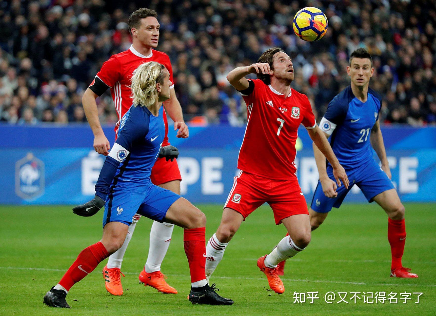 华体会登陆-克罗地亚国家队在比赛中大获全胜 第1张 华体会登陆-克罗地亚国家队在比赛中大获全胜 第1张