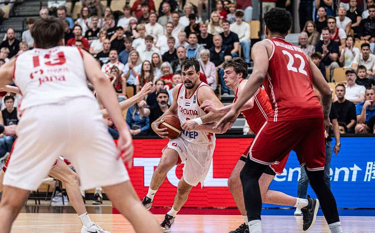 华体会登陆-克罗地亚国家队在比赛中大获全胜 第2张 华体会登陆-克罗地亚国家队在比赛中大获全胜 第2张