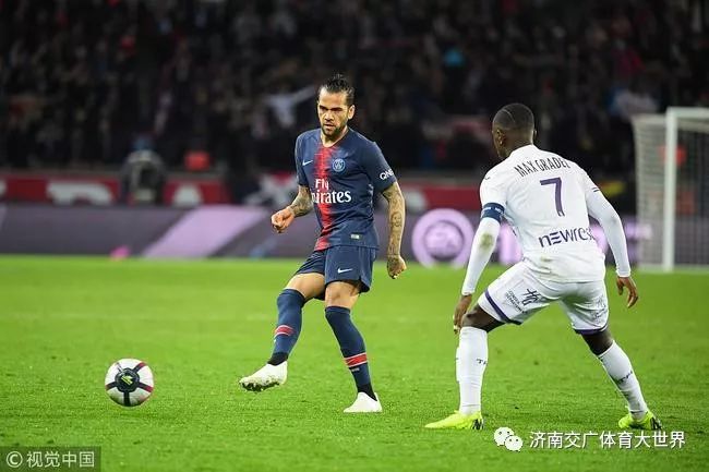 华体会体育-切尔西轻取拜仁,卡瓦尼补时绝平法甲的简单介绍 第1张 华体会体育-切尔西轻取拜仁,卡瓦尼补时绝平法甲的简单介绍 第1张