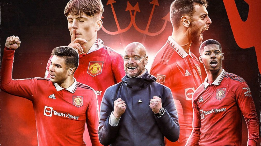 华体会hth-包含切尔西轻取曼城,梅西补时绝平欧联杯的词条 第2张 华体会hth-包含切尔西轻取曼城,梅西补时绝平欧联杯的词条 第2张