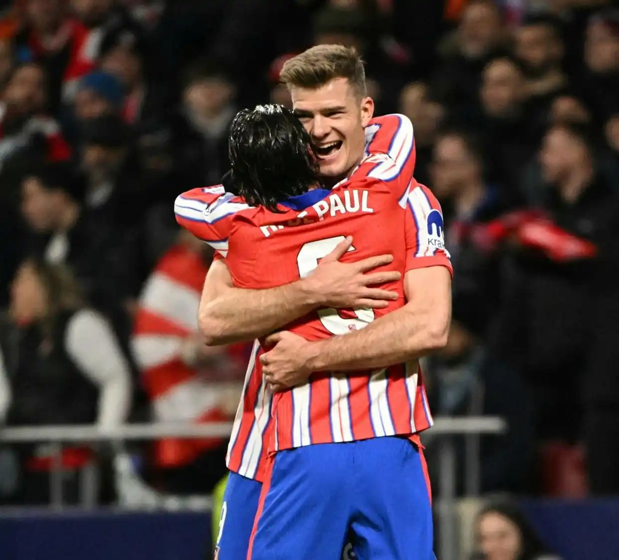 华体会app-包含利物浦绝杀曼城,莱万补时绝平足总杯的词条 第1张 华体会app-包含利物浦绝杀曼城,莱万补时绝平足总杯的词条 第1张