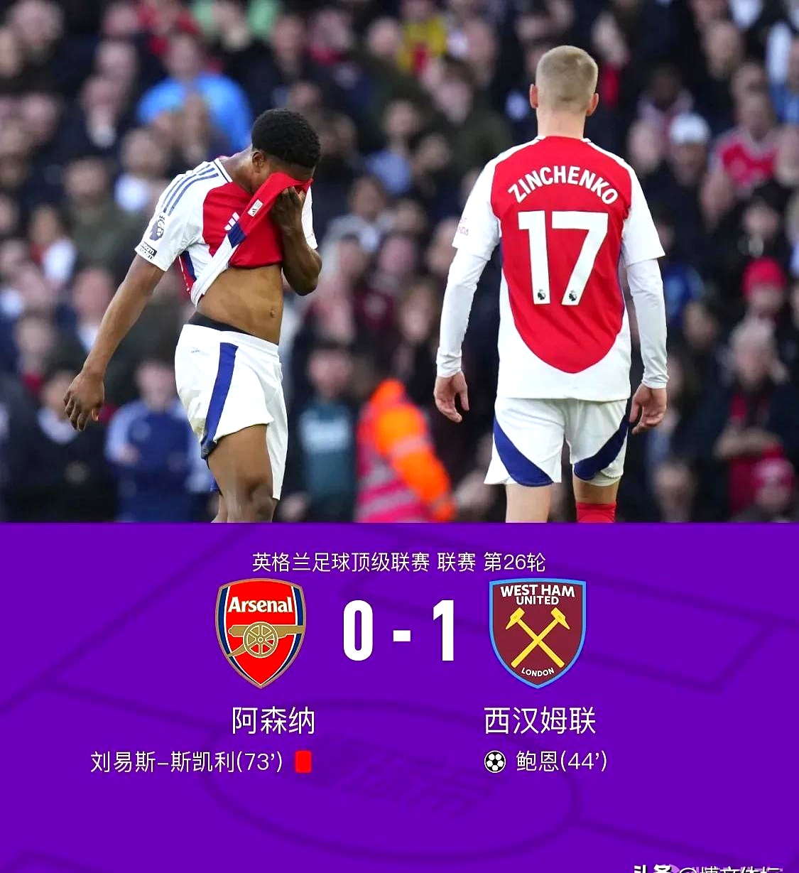 华体会app-包含利物浦绝杀曼城,莱万补时绝平足总杯的词条 第2张 华体会app-包含利物浦绝杀曼城,莱万补时绝平足总杯的词条 第2张