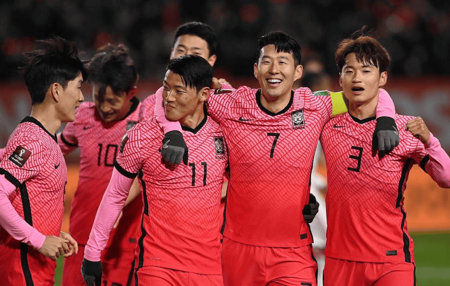 华体会体育-科威特球队在关键比赛中胜出 第1张 华体会体育-科威特球队在关键比赛中胜出 第1张