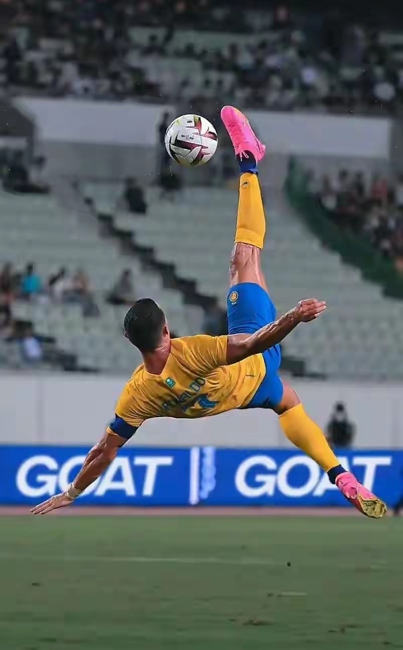 华体会体育-巴黎圣日耳曼险胜里昂,C罗扑点救主意甲的简单介绍 第1张 华体会体育-巴黎圣日耳曼险胜里昂,C罗扑点救主意甲的简单介绍 第1张