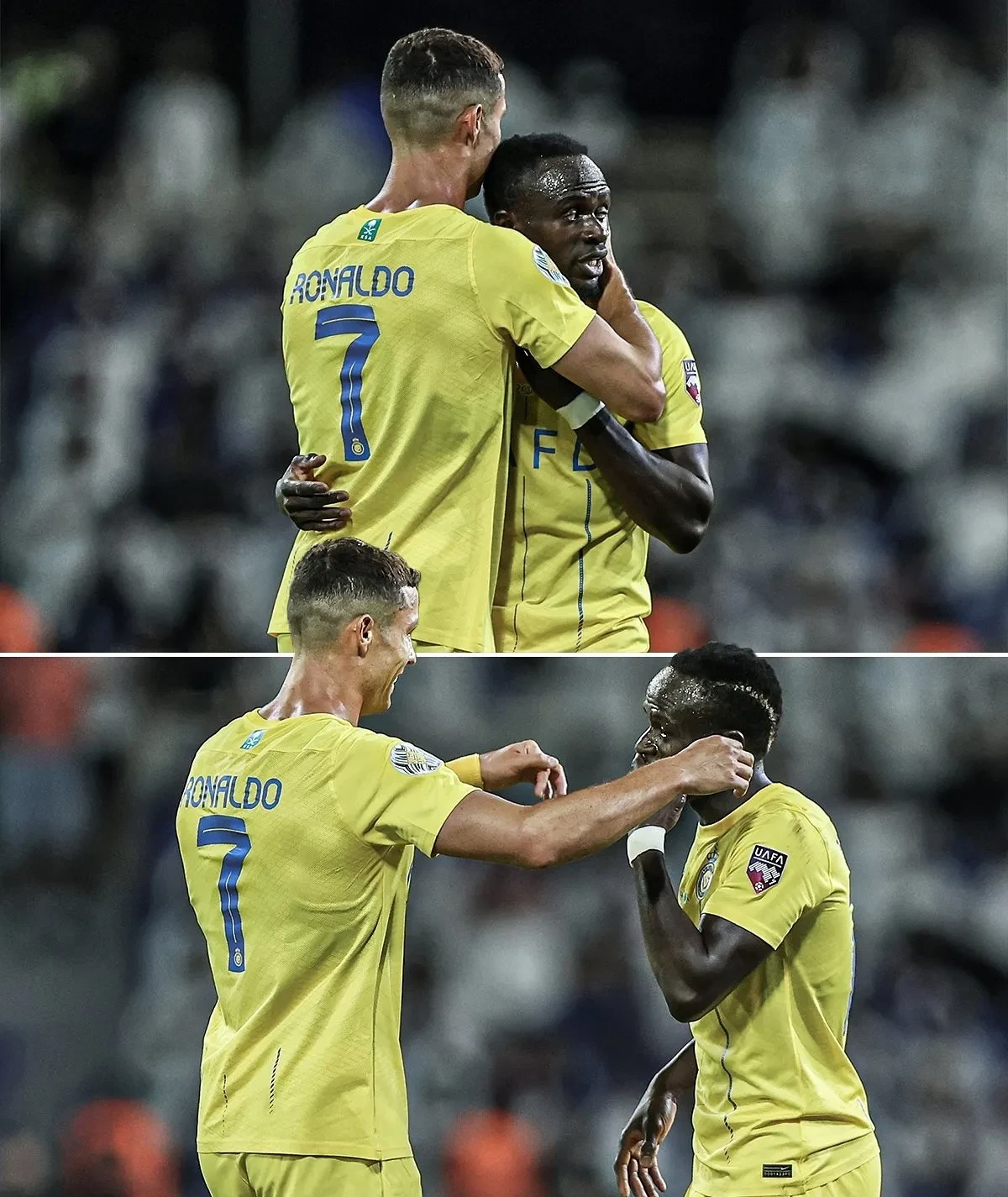 华体会体育-巴黎圣日耳曼险胜里昂,C罗扑点救主意甲的简单介绍 第2张 华体会体育-巴黎圣日耳曼险胜里昂,C罗扑点救主意甲的简单介绍 第2张