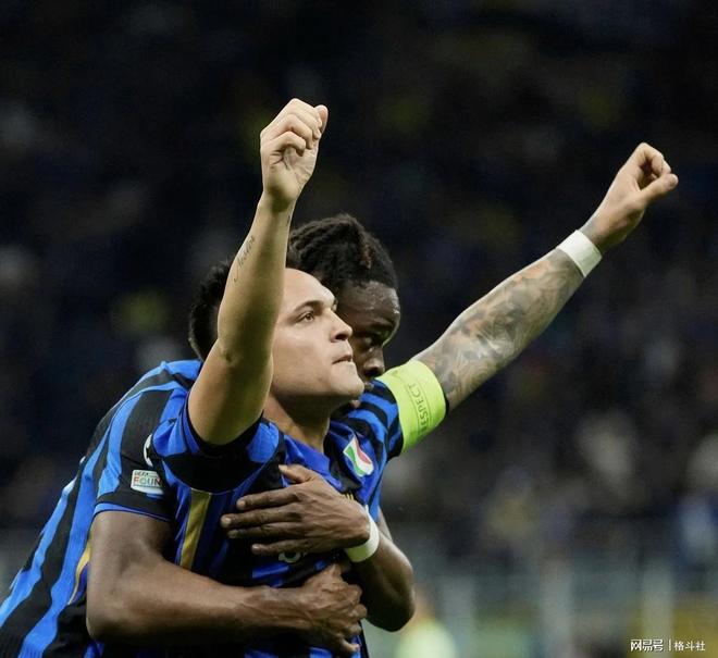 华体会app-国米力克阿森纳，迪玛利亚扑点救主德甲的简单介绍  第1张