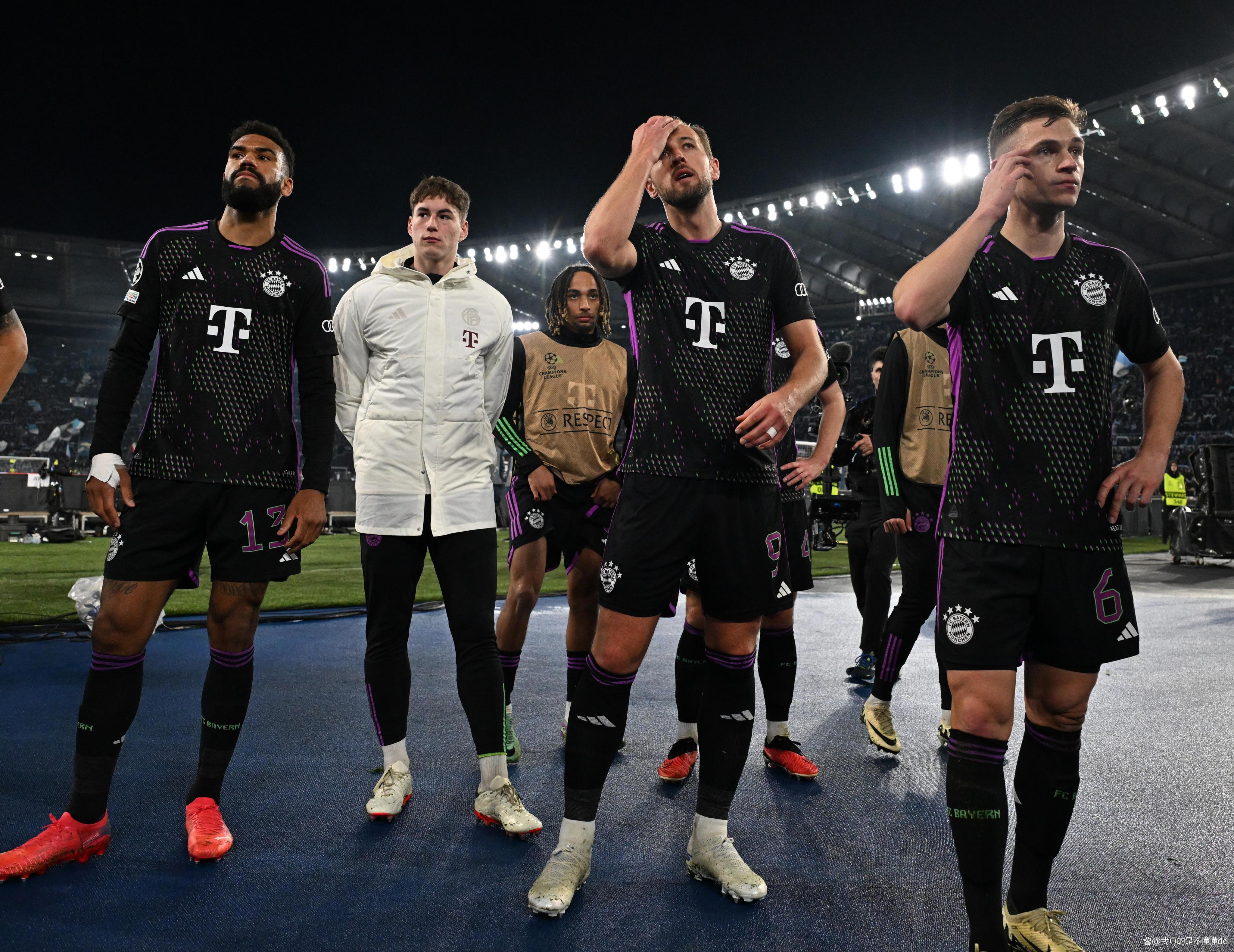 华体会-关于欧冠厮杀:豪门对决如火如荼的信息 第1张 华体会-关于欧冠厮杀:豪门对决如火如荼的信息 第1张