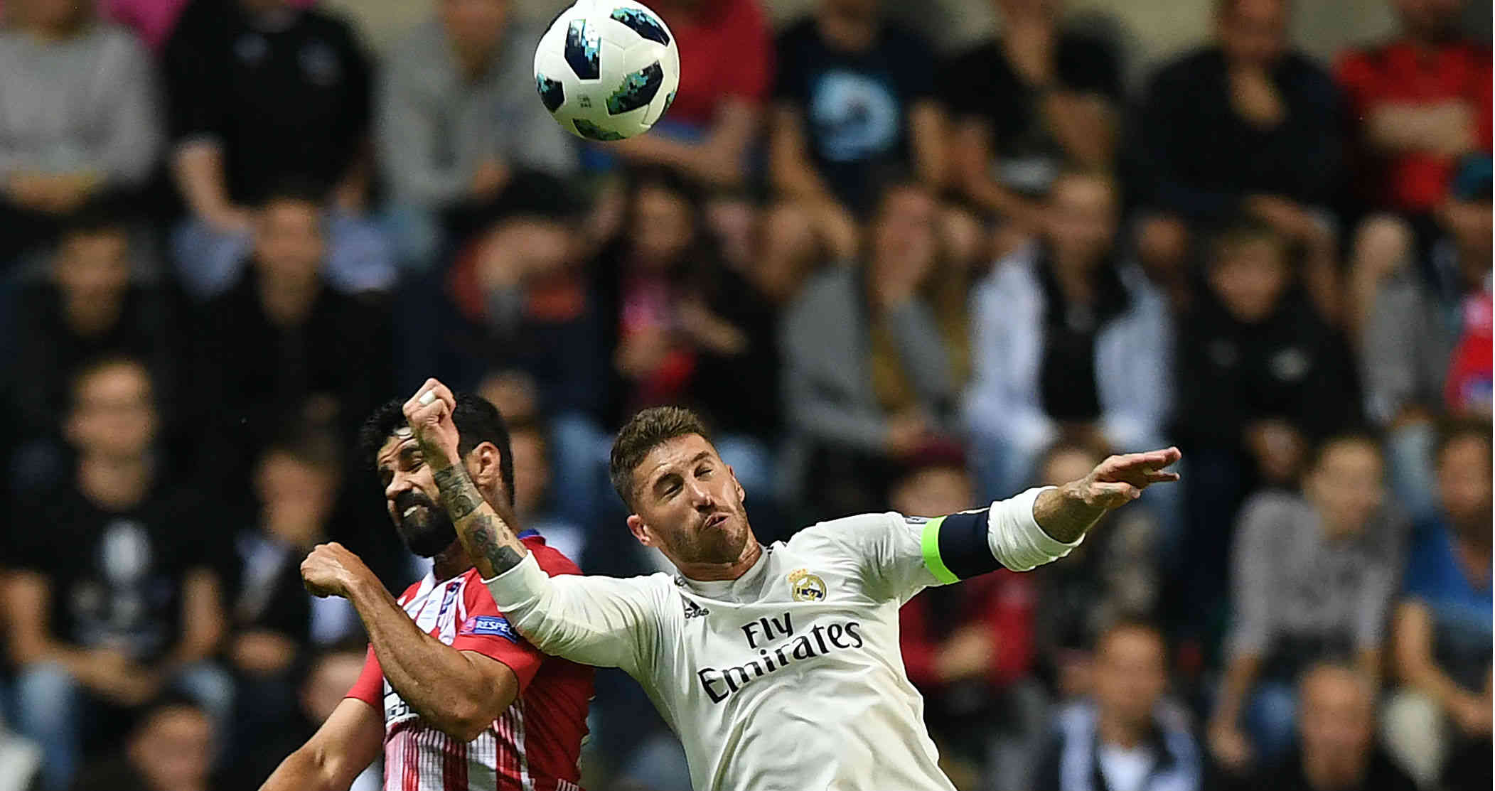 华体会体育-曼联战平马竞,拉莫斯补时绝平西甲的简单介绍 第1张 华体会体育-曼联战平马竞,拉莫斯补时绝平西甲的简单介绍 第1张