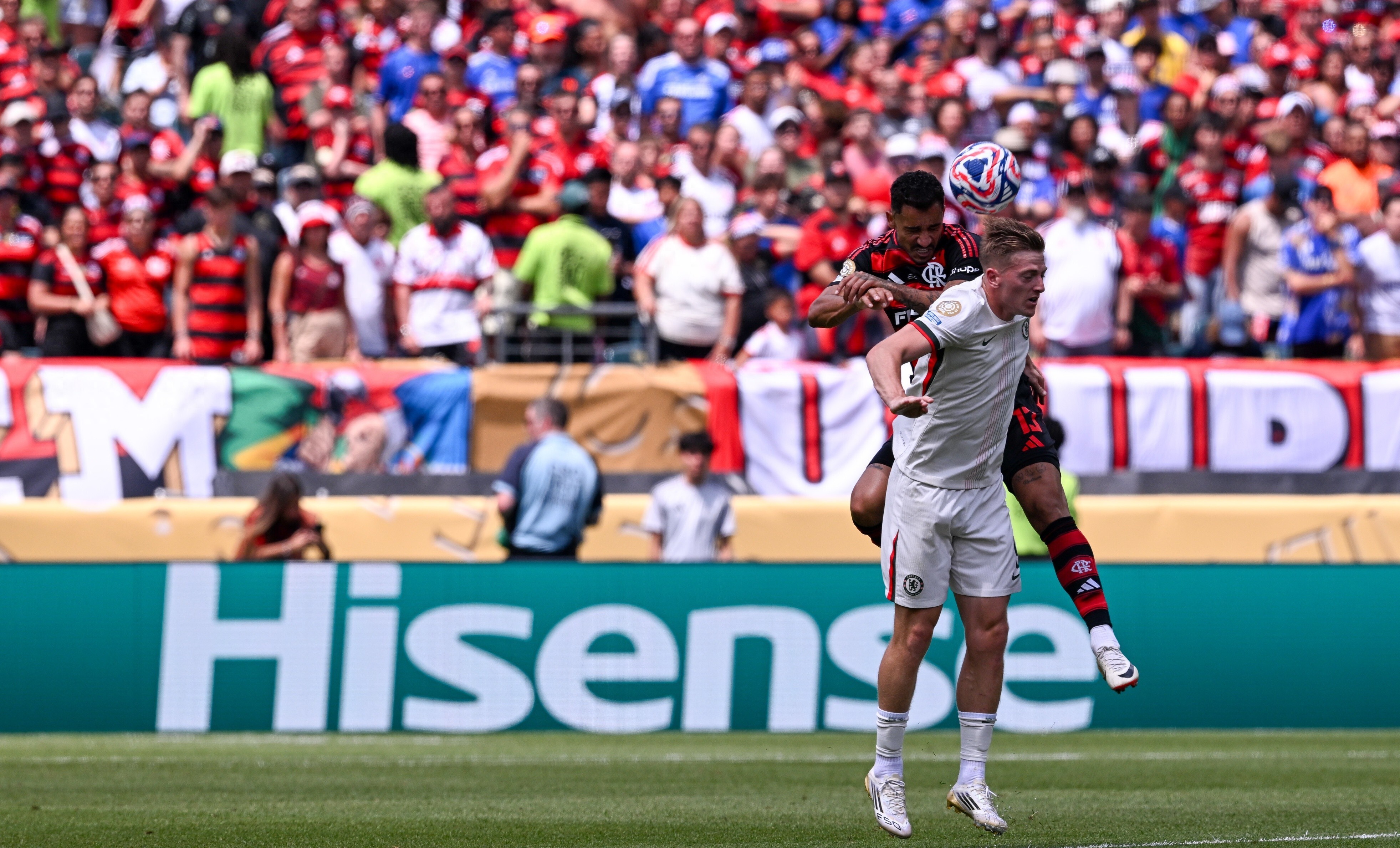 华体会下载-球星比赛状态飙升,带领球队豪取胜利的简单介绍 第2张 华体会下载-球星比赛状态飙升,带领球队豪取胜利的简单介绍 第2张