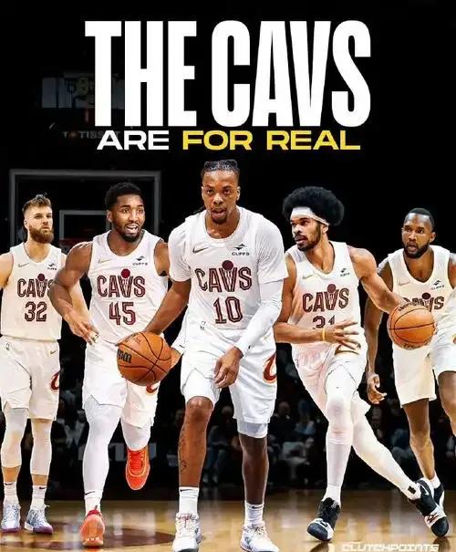 华体会app-关于爵士主场痛失制胜机会,米切尔发威力挽狂澜的信息 第2张 华体会app-关于爵士主场痛失制胜机会,米切尔发威力挽狂澜的信息 第2张