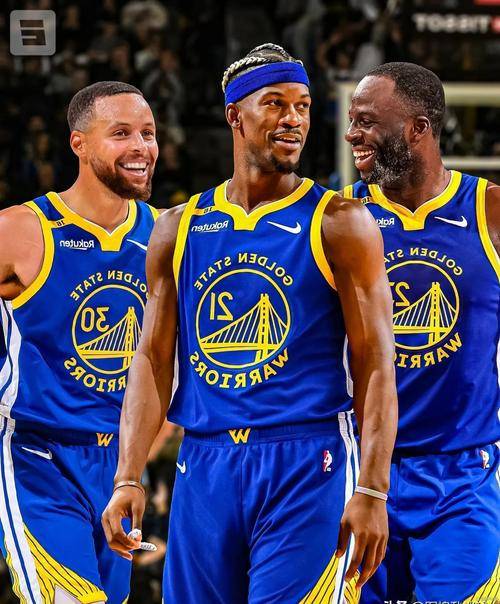 华体会hth-勇士不敌掘金,库里期待回归 第2张 华体会hth-勇士不敌掘金,库里期待回归 第2张