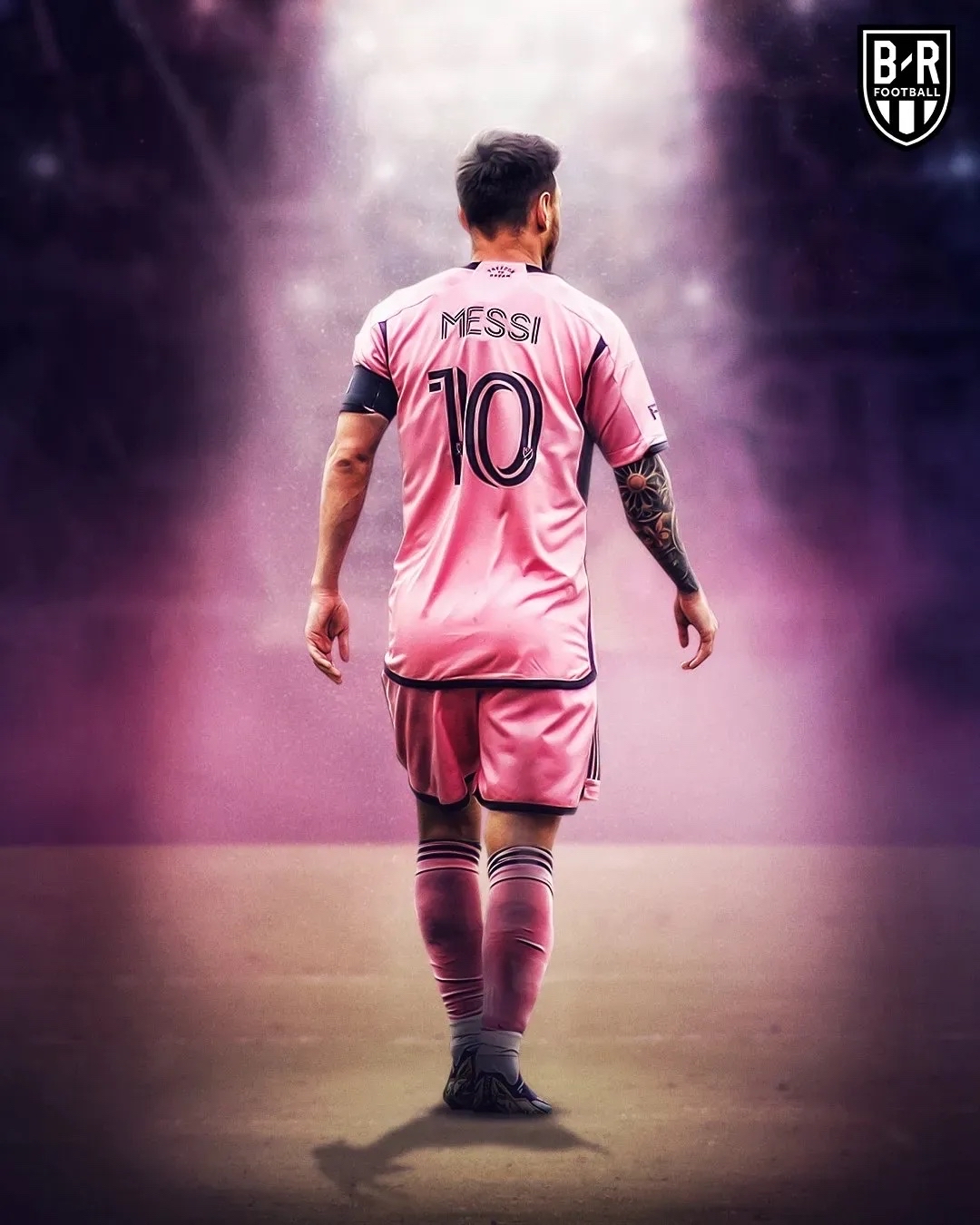 华体会体育-利物浦战平切尔西,梅西扑点救主法甲 第1张 华体会体育-利物浦战平切尔西,梅西扑点救主法甲 第1张