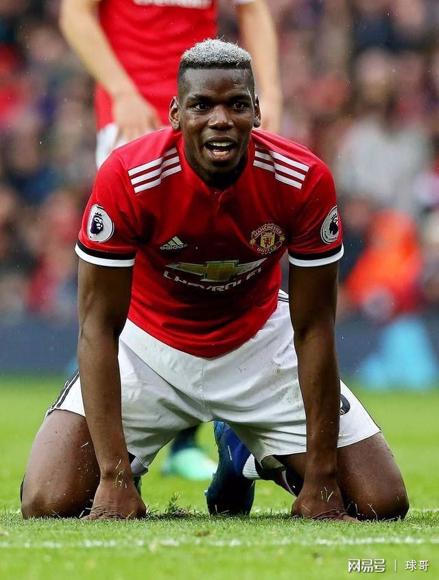 华体会登录-瑞恩队客场险胜,积分榜上有惊喜的简单介绍 第2张 华体会登录-瑞恩队客场险胜,积分榜上有惊喜的简单介绍 第2张