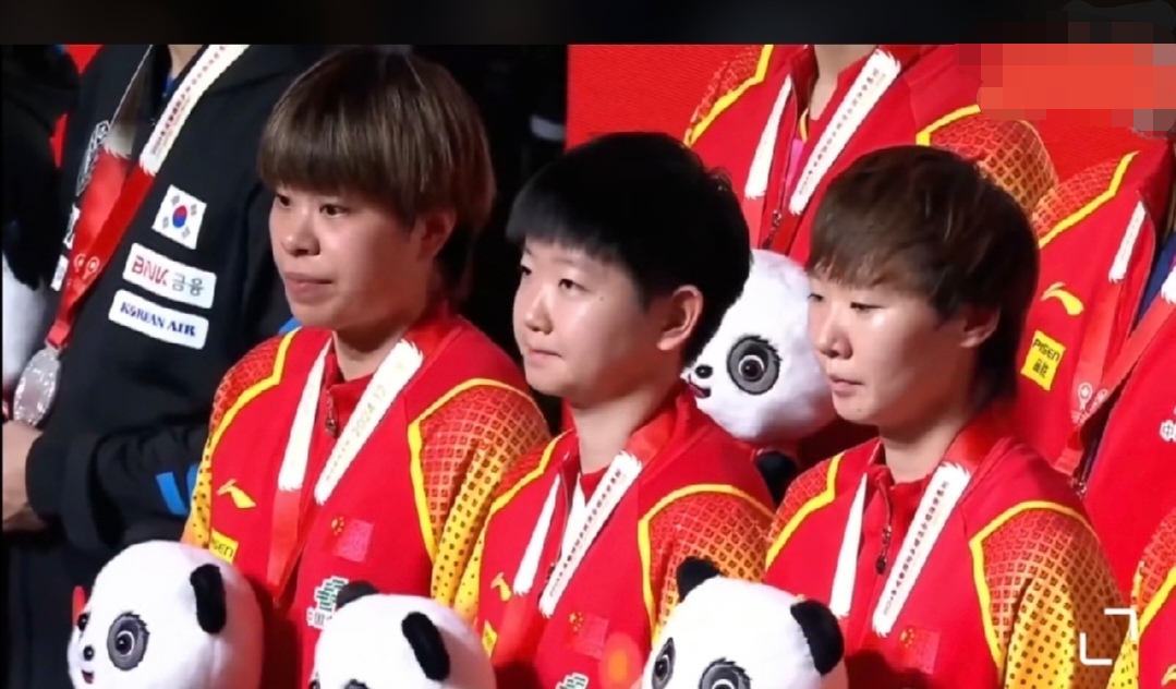 华体会hth-韩国队取得胜利,获得参加世界冠军杯的机会的简单介绍 第1张 华体会hth-韩国队取得胜利,获得参加世界冠军杯的机会的简单介绍 第1张