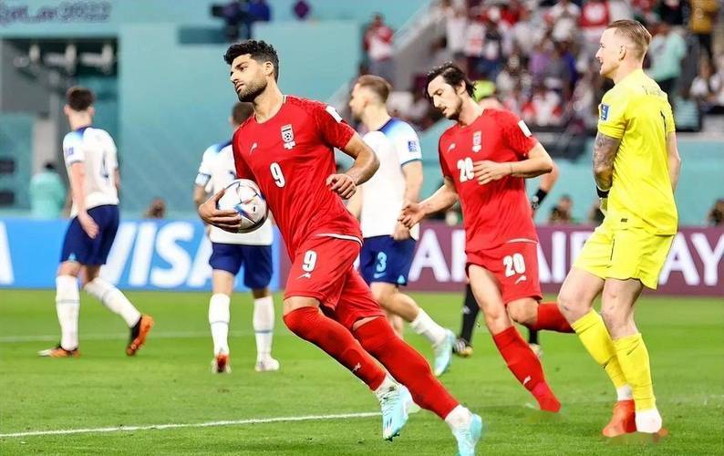 华体会网址-卢森堡主场:小胜摩尔多瓦,全力争胜 第1张 华体会网址-卢森堡主场:小胜摩尔多瓦,全力争胜 第1张