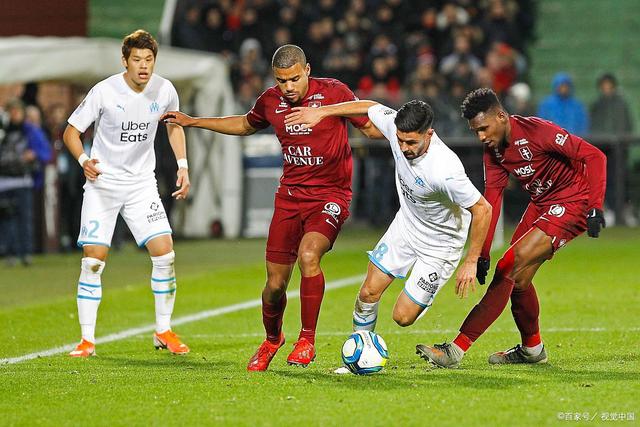 华体会hth-卡昂主场逼平梅斯,难分高下的简单介绍 第2张 华体会hth-卡昂主场逼平梅斯,难分高下的简单介绍 第2张