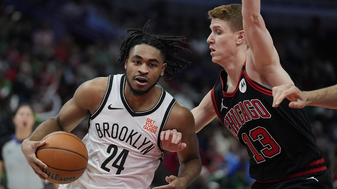 华体会-篮网队逆转骑士,主场表现抢眼 第1张 华体会-篮网队逆转骑士,主场表现抢眼 第1张