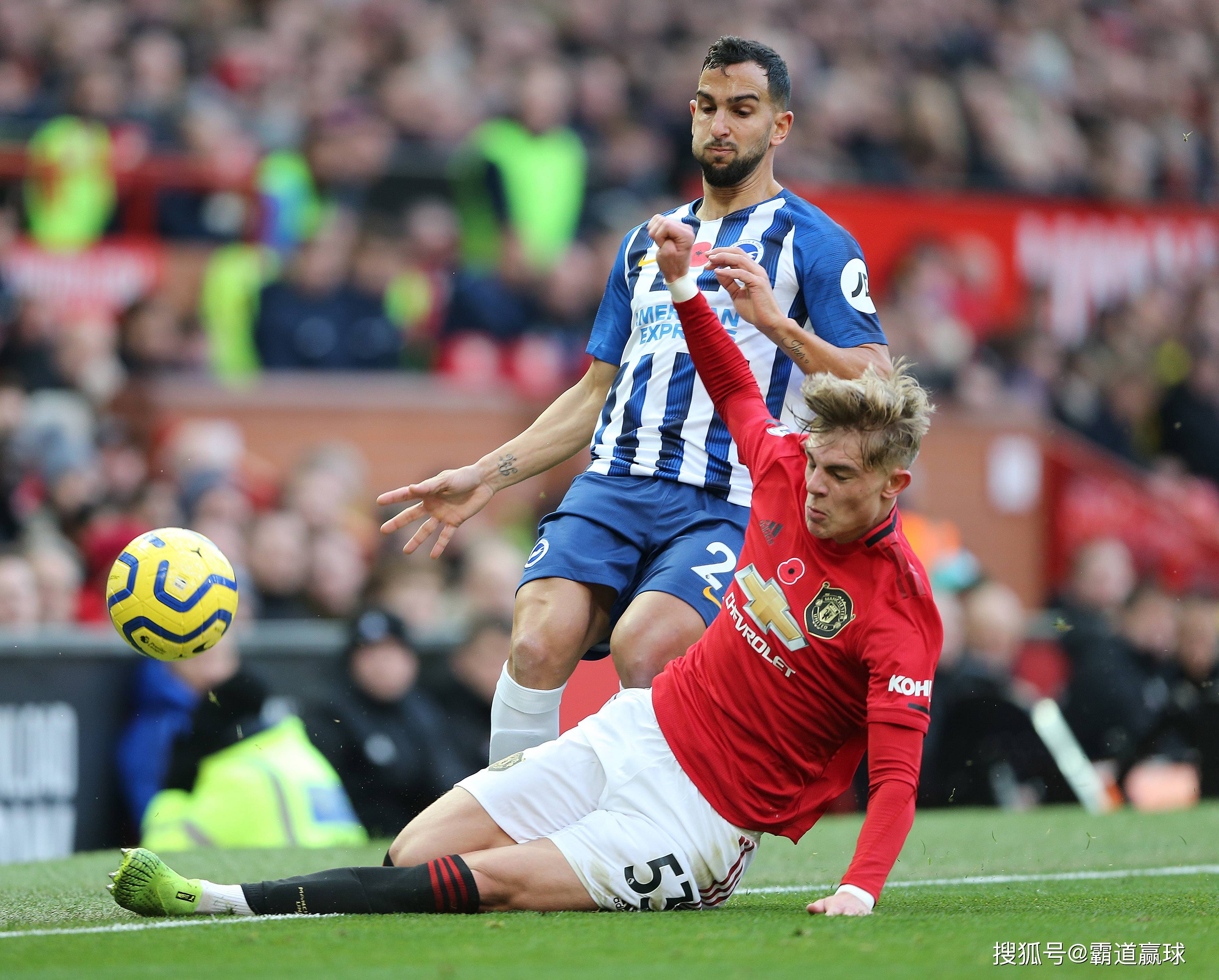 华体会网址-包含曼联与莱切斯特城硬仗，全力保住积分榜前列的词条  第1张