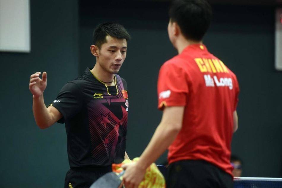 华体会官网-包含瑞典乒乓球队翻盘法国乒乓球队,张继科关键制胜的词条 第1张 华体会官网-包含瑞典乒乓球队翻盘法国乒乓球队,张继科关键制胜的词条 第1张