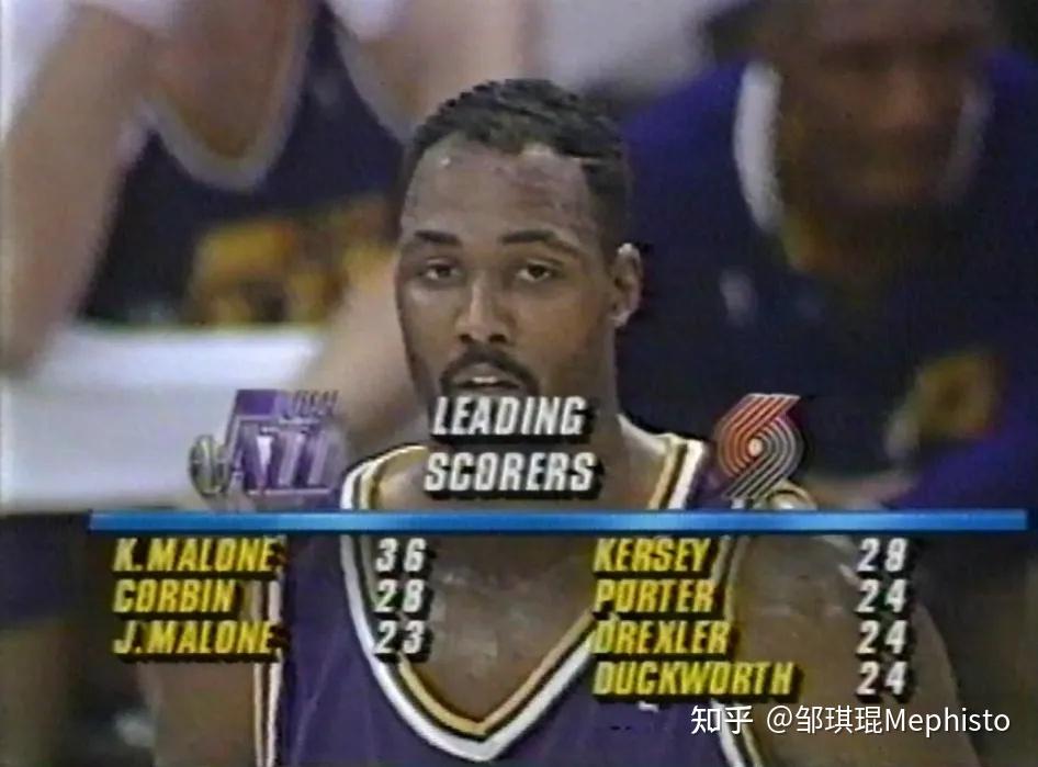 华体会体育-关于开拓者主场大胜爵士,成功追赶西部前四的信息 第2张 华体会体育-关于开拓者主场大胜爵士,成功追赶西部前四的信息 第2张