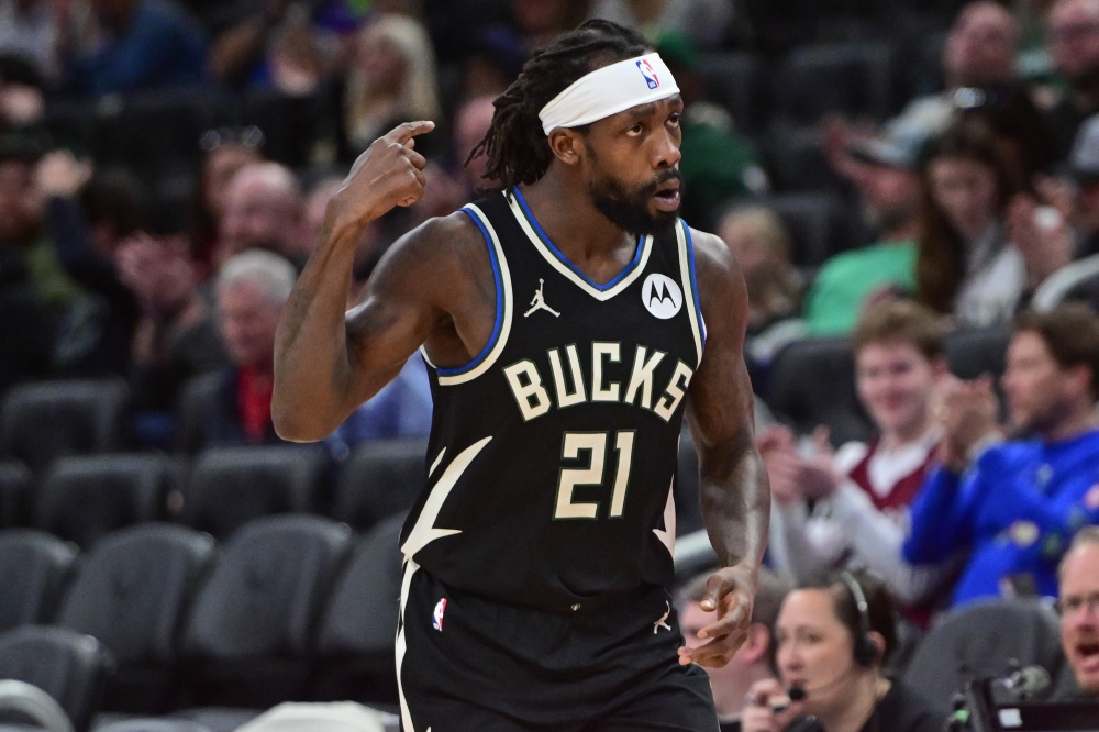 华体会体育-西班牙男篮完胜勇士，贝弗利惊艳世界的简单介绍  第1张