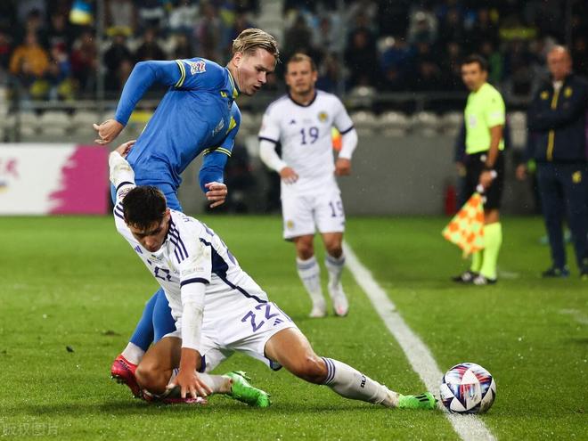 华体会官网-芬兰客场战胜乌克兰,豪取四连胜 第1张 华体会官网-芬兰客场战胜乌克兰,豪取四连胜 第1张