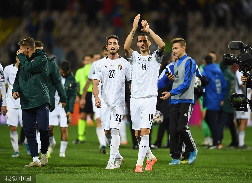 华体会官网-芬兰客场战胜乌克兰,豪取四连胜 第2张 华体会官网-芬兰客场战胜乌克兰,豪取四连胜 第2张