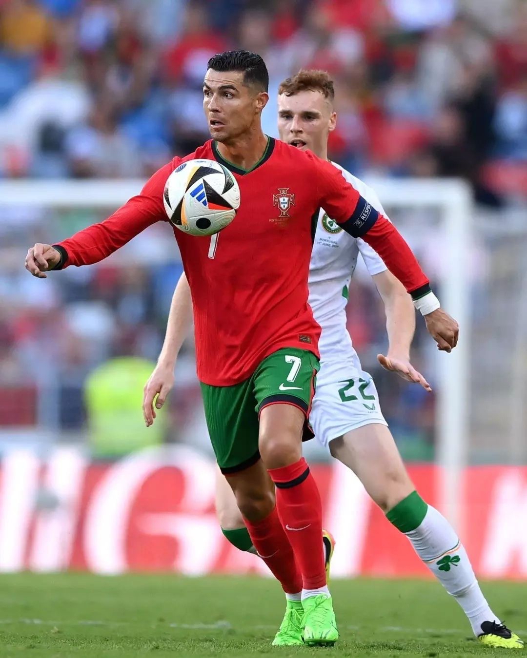 华体会hth-关于葡萄牙凭梅开二度,锁定欧国杯正赛资格的信息 第1张 华体会hth-关于葡萄牙凭梅开二度,锁定欧国杯正赛资格的信息 第1张