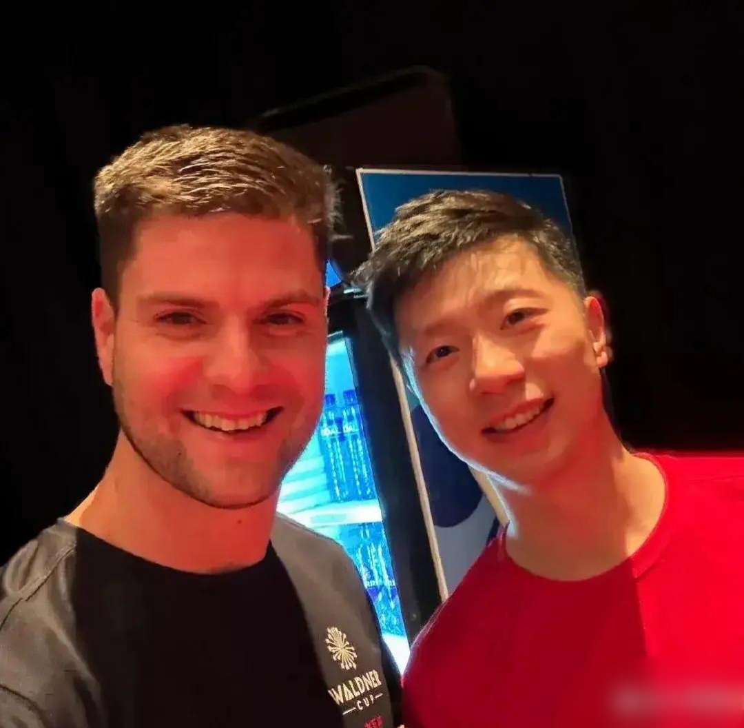 华体会下载-日本乒乓球队完胜英国乒乓球队,奥恰洛夫高光表现的简单介绍 第1张 华体会下载-日本乒乓球队完胜英国乒乓球队,奥恰洛夫高光表现的简单介绍 第1张